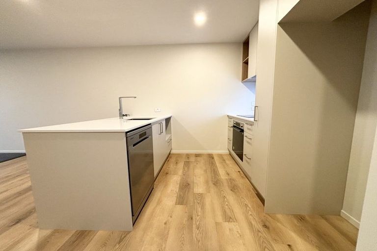 Photo of property in 71 Bampton Street, Shirley, Christchurch, 8061