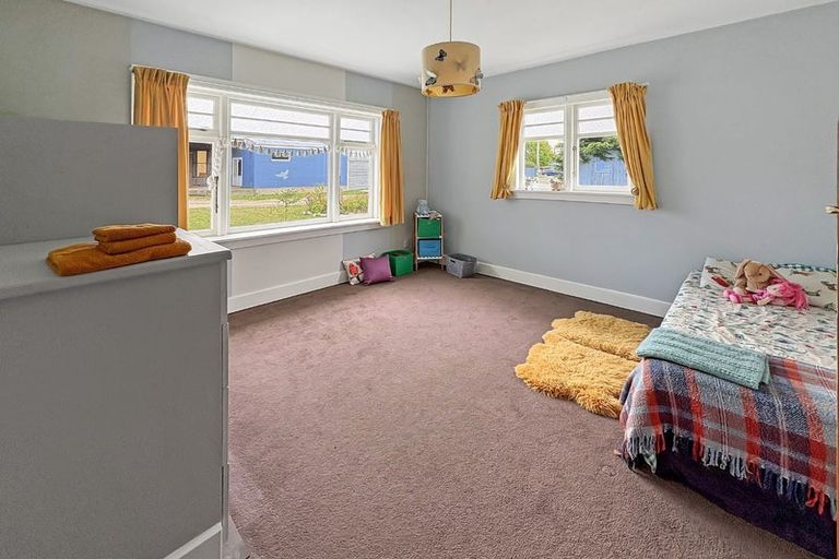 Photo of property in 5669 West Coast Road, Springfield, 7681