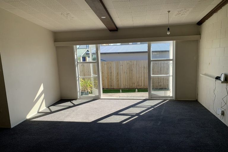 Photo of property in 5/43 Brockworth Place, Riccarton, Christchurch, 8011