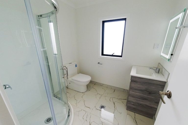 Photo of property in 16 Inverness Avenue, Hamilton East, Hamilton, 3216