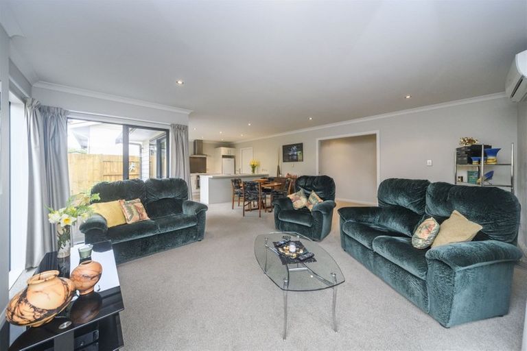 Photo of property in 11a Margaret Street, Roslyn, Palmerston North, 4414