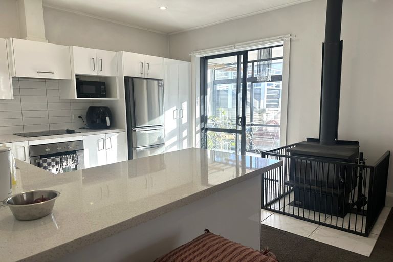 Photo of property in 7 Cameron Street, Seaview, Timaru, 7910