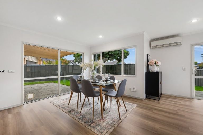 Photo of property in 6 Crabbe Place, Cromwell, 9310