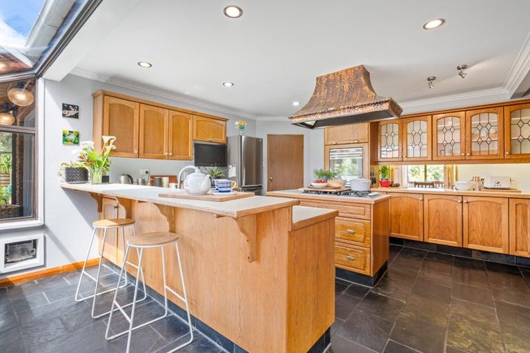 Photo of property in 24 Gorman Street, Macandrew Bay, Dunedin, 9014