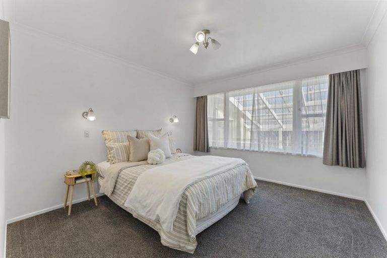 Photo of property in 62 Peakes Road, Springvale, Whanganui, 4501