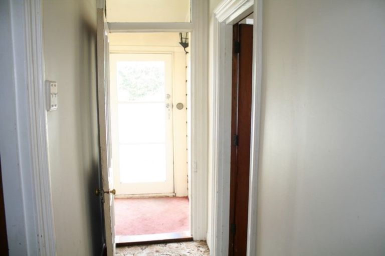 Photo of property in 3 London Street, Dannevirke, 4930