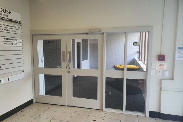Photo of property in 18 Seddon Street, Pukekohe, 2120