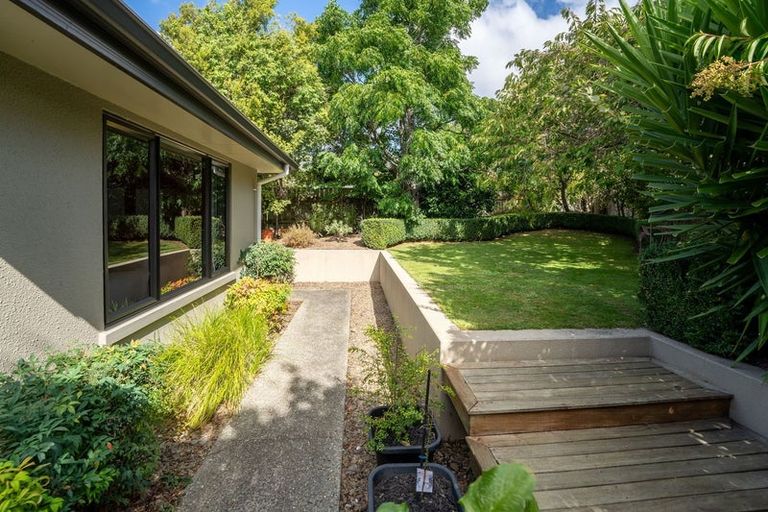 Photo of property in 8 Monro Place, Richmond, 7020