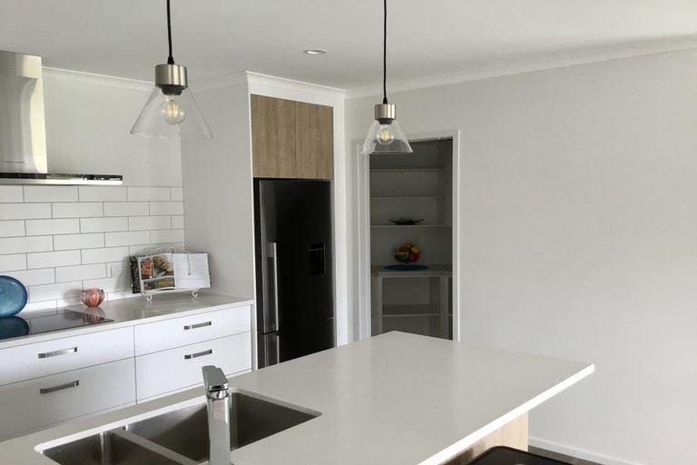 Photo of property in 96 Kupe Drive, Whitianga, 3510