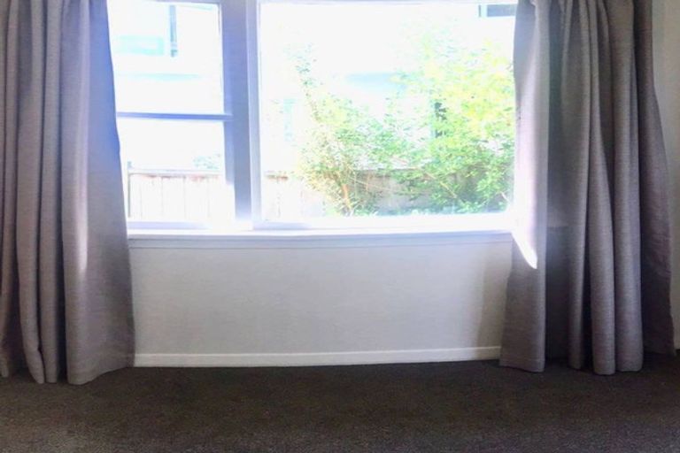 Photo of property in 17 Tower Avenue, Waverley, Dunedin, 9013