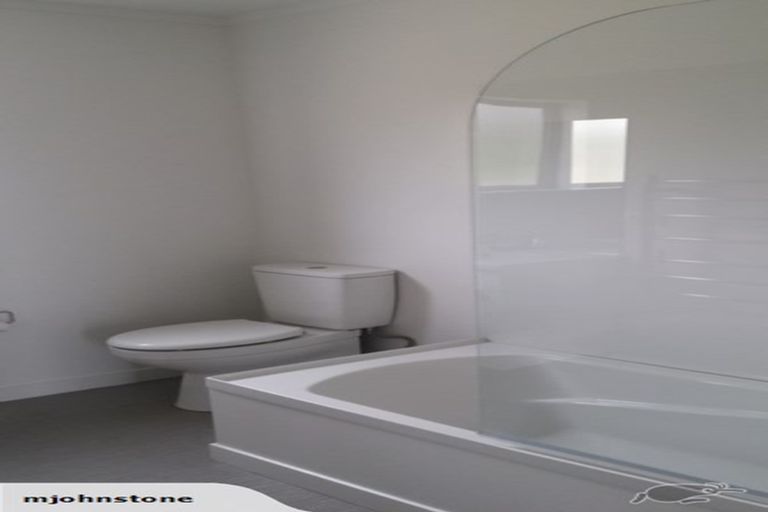 Photo of property in 8u8 Middleton Road, Johnsonville, Wellington, 6037
