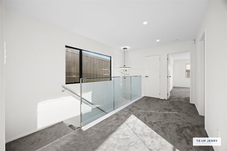 Photo of property in 339a Bucklands Beach Road, Bucklands Beach, Auckland, 2012