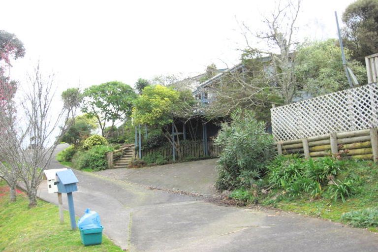 Photo of property in 108 Mount View Road, Thames, 3500