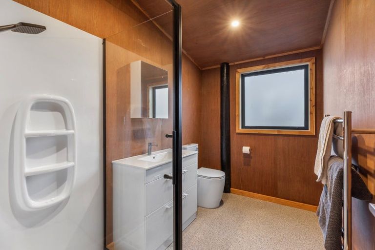 Photo of property in 306 Burnt Hill Road, Burnt Hill, Oxford, 7495