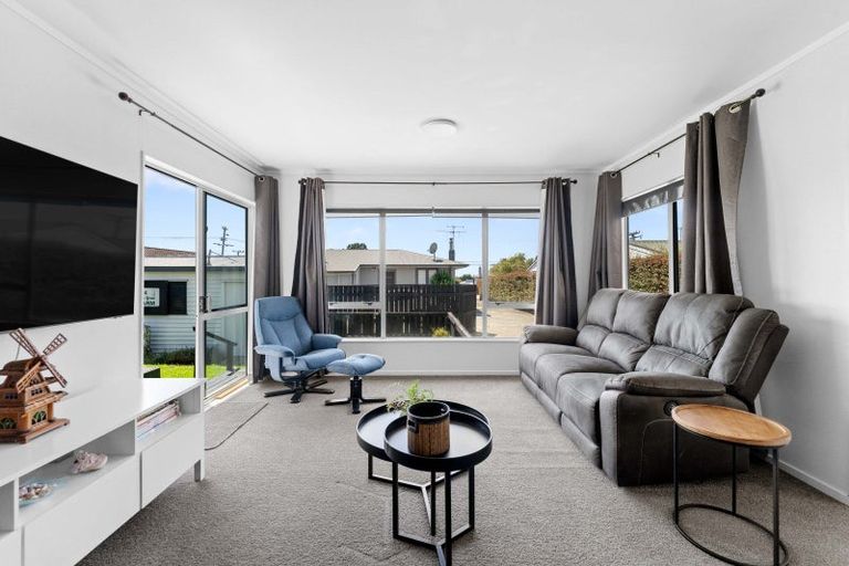 Photo of property in 10b Charles Street, Bellevue, Tauranga, 3110