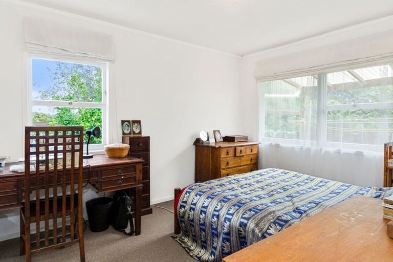 Photo of property in 1/7 Pamela Place, New Lynn, Auckland, 0600
