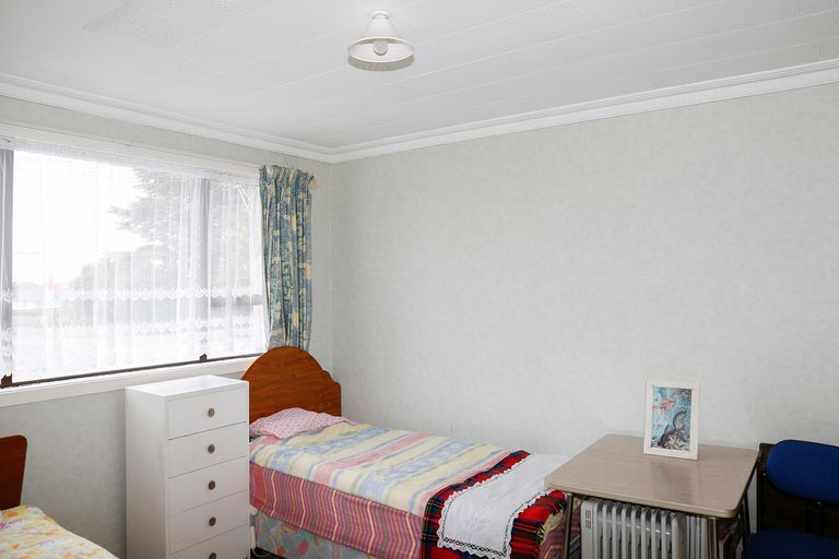 Photo of property in 18 Taward Street, Oamaru North, Oamaru, 9400