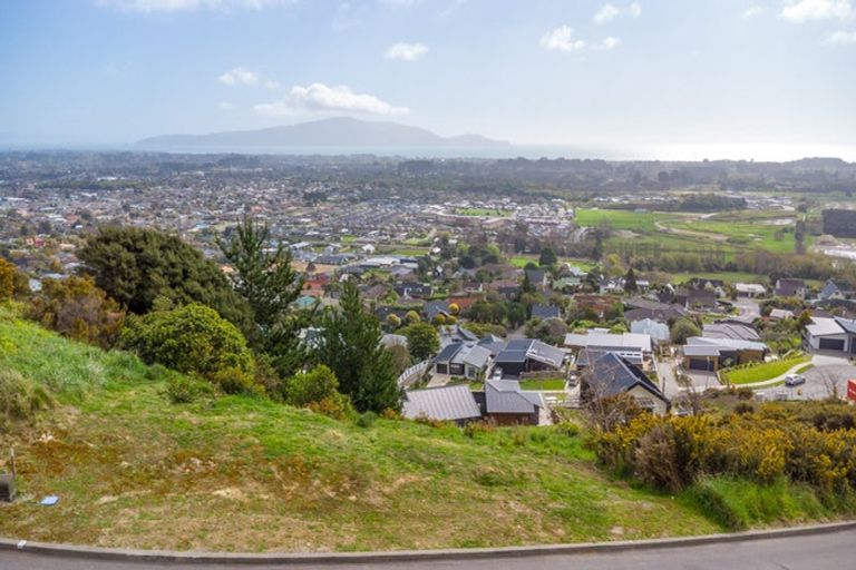 Photo of property in 26 Wilson Way, Waikanae, 5036