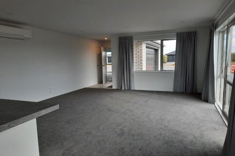 Photo of property in 322 Halswell Junction Road, Halswell, Christchurch, 8025