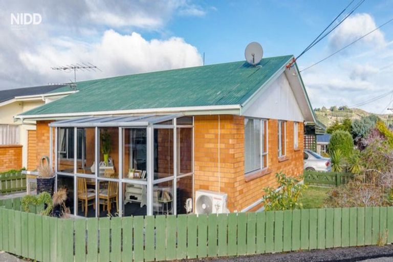 Photo of property in 33b Christie Street, Abbotsford, Dunedin, 9018