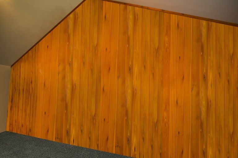 Photo of property in 196 Happy Valley Road, Owhiro Bay, Wellington, 6023