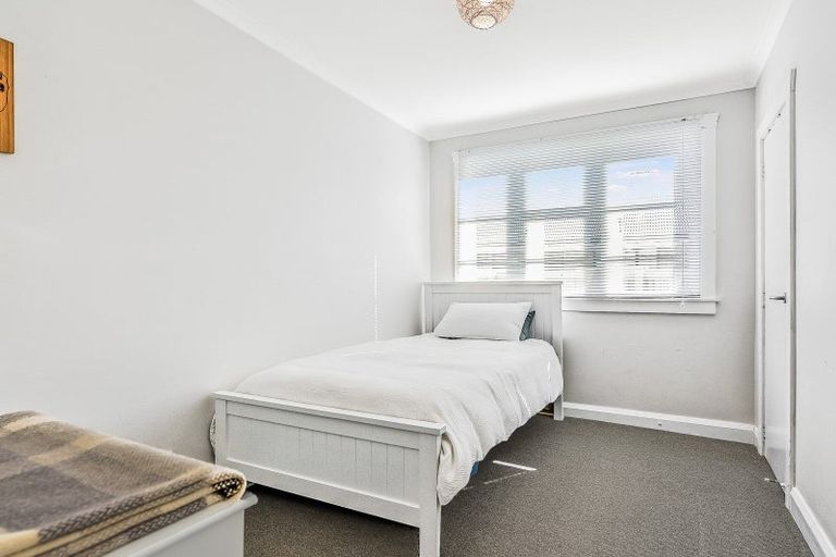 Photo of property in 11a Waingaro Road, Ngaruawahia, 3720