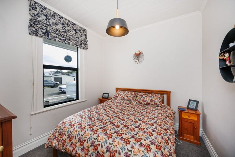 Photo of property in 9 Kingswood Street, Takaro, Palmerston North, 4412