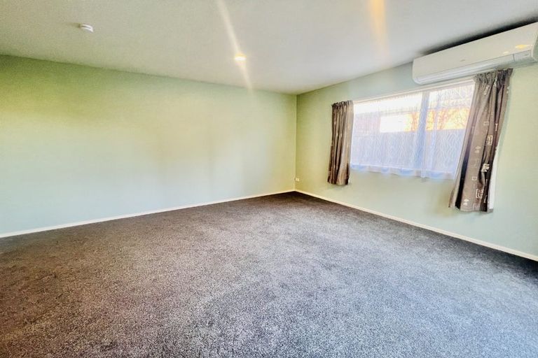 Photo of property in 2/19 George Street, Riccarton, Christchurch, 8041