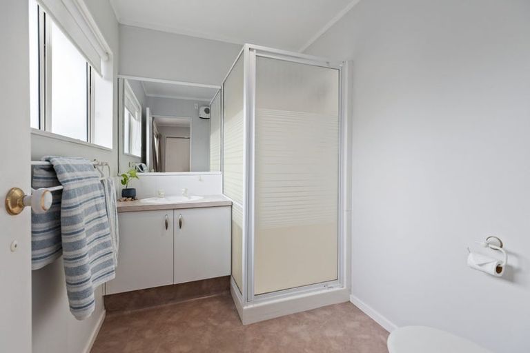 Photo of property in 10a Reilly Avenue, Mount Maunganui, 3116