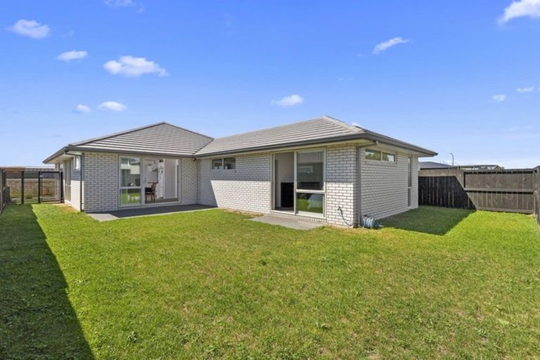 Photo of property in 11 Medway Place, Chartwell, Hamilton, 3210