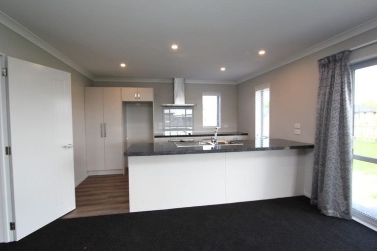 Photo of property in 31 Park Lane, Rolleston, 7614