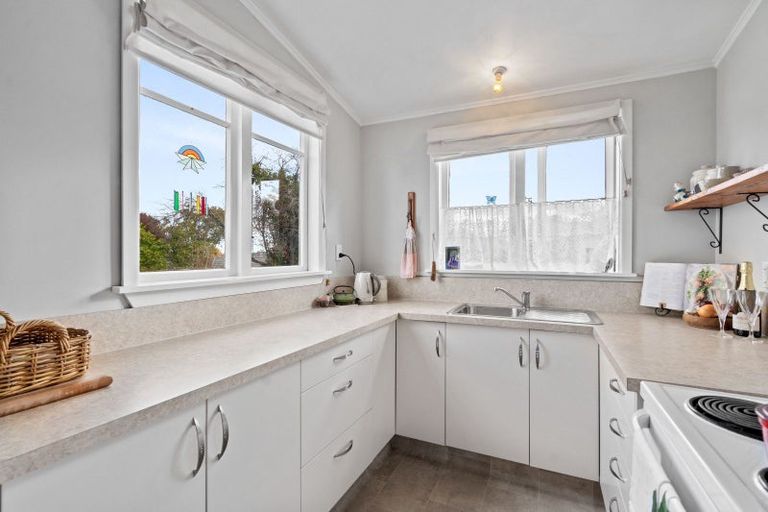 Photo of property in 20 Third Street, Lansdowne, Masterton, 5810