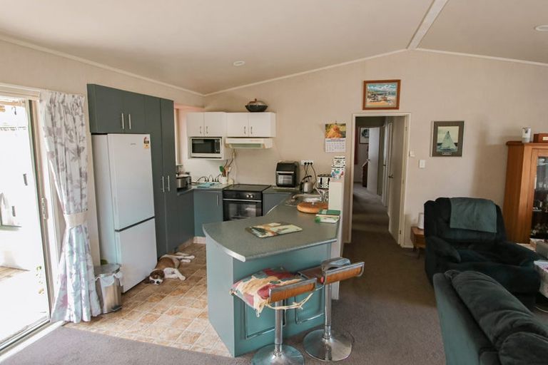 Photo of property in 7325 State Highway 1, Kaitaia, 0481