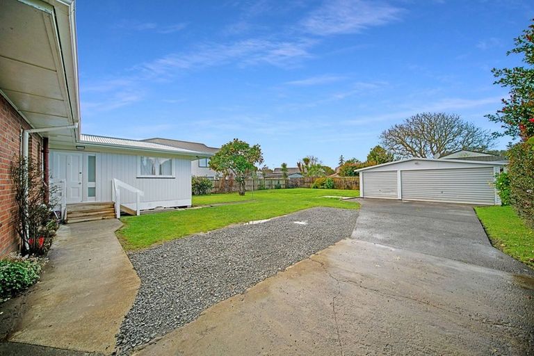 Photo of property in 7a Miami Street, Mangere East, Auckland, 2024