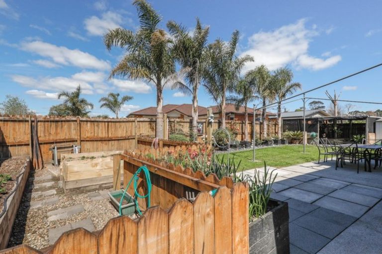 Photo of property in 11 Te Wiata Lane, Ngaruawahia, 3720