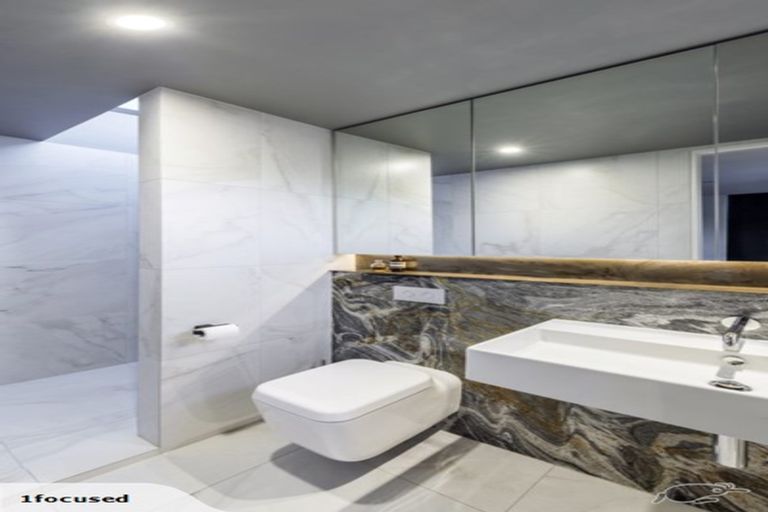 Photo of property in 12 Edgeware Road, St Albans, Christchurch, 8014