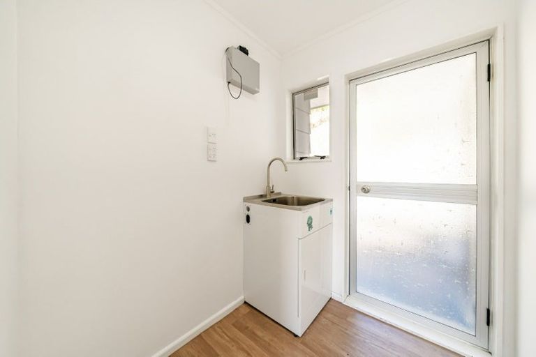 Photo of property in 12 Adventure Drive, Whitby, Porirua, 5024