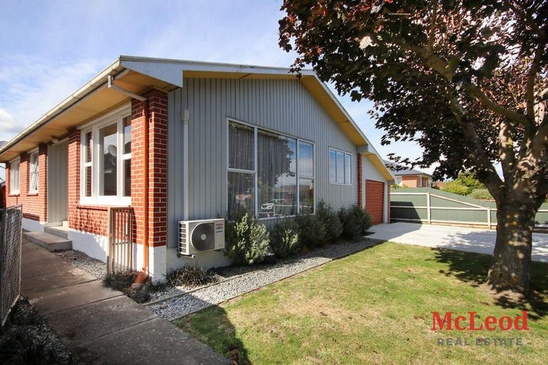 Photo of property in 10 Bathurst Street, Allenton, Ashburton, 7700