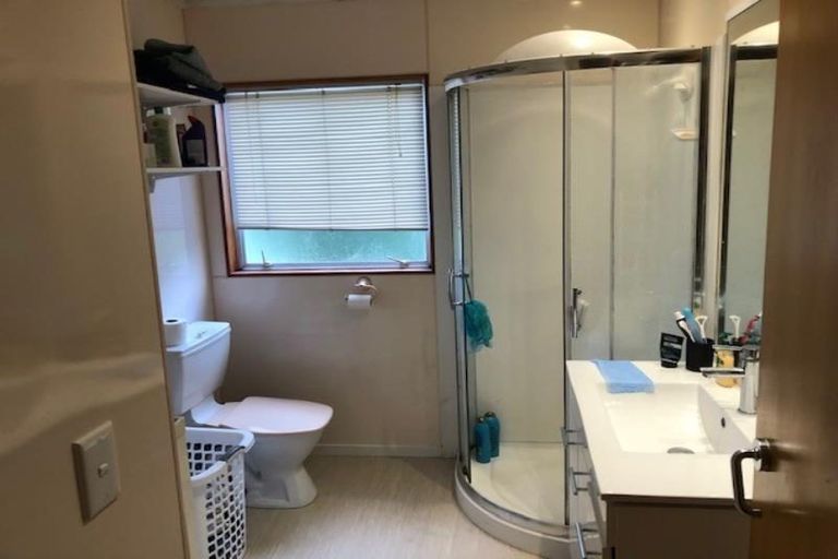 Photo of property in 78 Naenae Road, Naenae, Lower Hutt, 5011