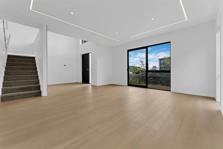 Photo of property in 6 Hutukawa Drive, Beachlands, Auckland, 2018