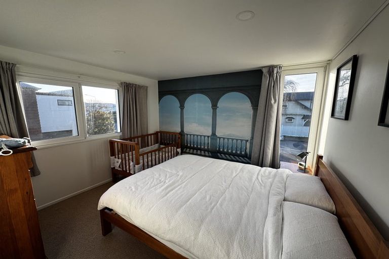 Photo of property in 471 Manchester Street, St Albans, Christchurch, 8014