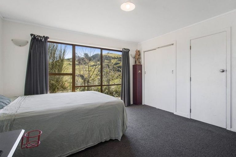 Photo of property in 92 Savage Road, Waihi, 3610