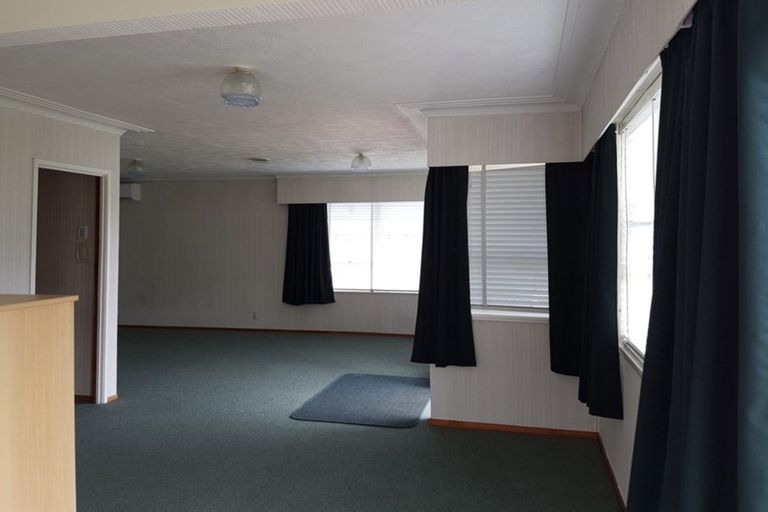 Photo of property in 3/60 Great South Road, Papakura, 2110