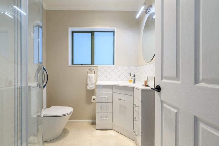 Photo of property in 1280 Omanawa Road, Omanawa, Tauranga, 3171