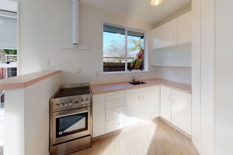 Photo of property in 59b Tankerville Road, Hoon Hay, Christchurch, 8025