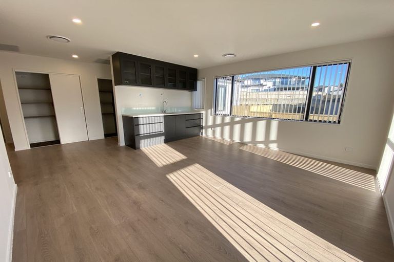 Photo of property in 101 Longhorn Drive, Flat Bush, Auckland, 2019