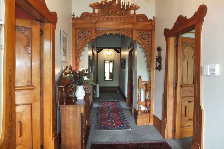Photo of property in 19 Park View Terrace, Maori Hill, Timaru, 7910