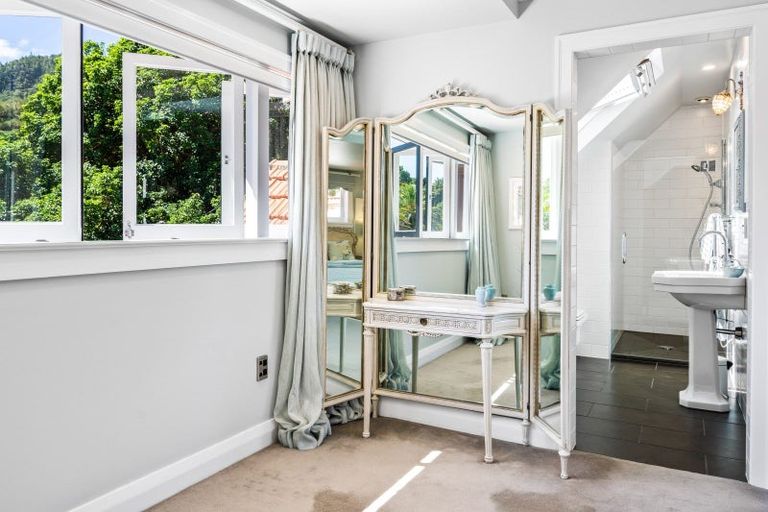 Photo of property in 9 Rurumoki Street, Regent, Whangarei, 0112