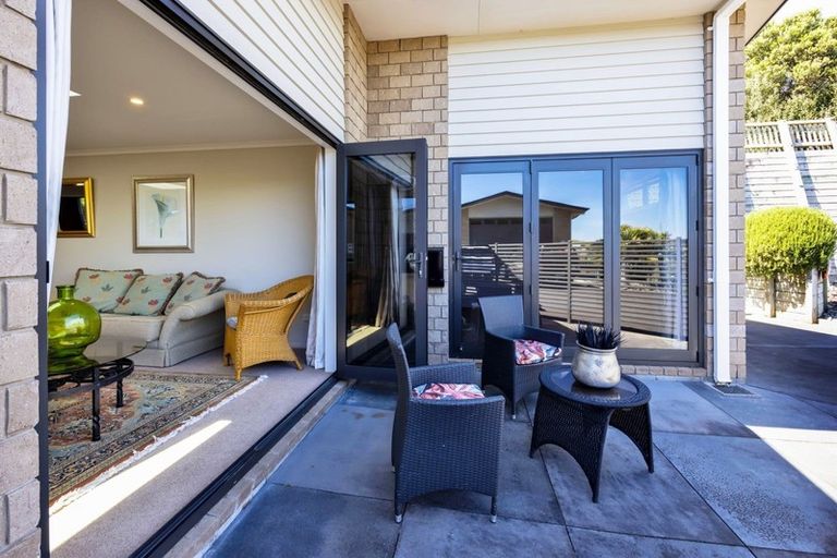 Photo of property in 1/39 Manadon Street, Spotswood, New Plymouth, 4310