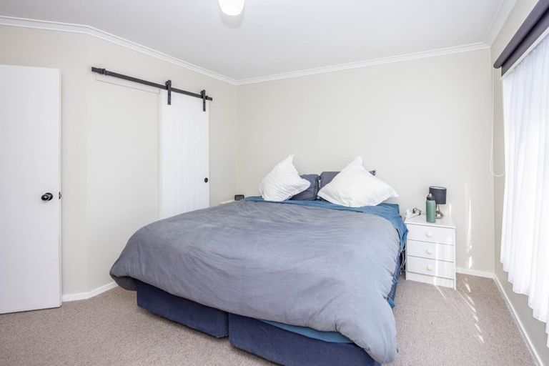 Photo of property in 345 Swarbrick Drive, Te Awamutu, 3800